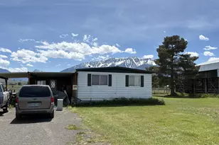 84166 Alpine Ln, Joseph, OR 97846 - Photo 1