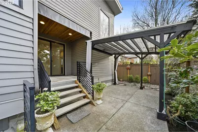 3970 SE Reedway St, Portland, OR 97202 - Photo 32