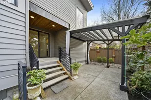 3970 SE Reedway St, Portland, OR 97202 - Photo 32