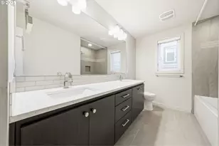 3970 SE Reedway St, Portland, OR 97202 - Photo 20