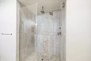 3970 SE Reedway St, Portland, OR 97202 - Photo 32