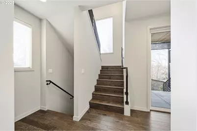 3970 SE Reedway St, Portland, OR 97202 - Photo 18