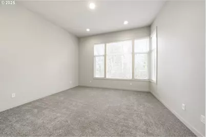 3970 SE Reedway St, Portland, OR 97202 - Photo 22