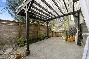 3970 SE Reedway St, Portland, OR 97202 - Photo 42