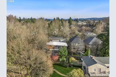 3970 SE Reedway St, Portland, OR 97202 - Photo 38