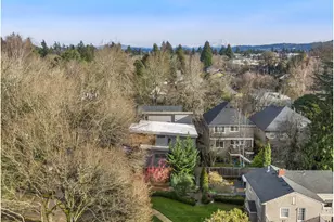 3970 SE Reedway St, Portland, OR 97202 - Photo 38