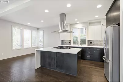 3970 SE Reedway St, Portland, OR 97202 - Photo 10