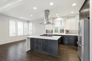 3970 SE Reedway St, Portland, OR 97202 - Photo 10