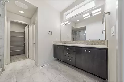 3970 SE Reedway St, Portland, OR 97202 - Photo 24