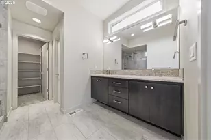 3970 SE Reedway St, Portland, OR 97202 - Photo 24