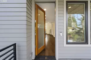 3970 SE Reedway St, Portland, OR 97202 - Photo 4