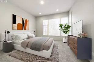 3970 SE Reedway St, Portland, OR 97202 - Photo 24