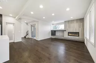 3970 SE Reedway St, Portland, OR 97202 - Photo 6