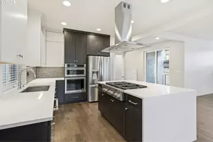 3970 SE Reedway St, Portland, OR 97202 - Photo 12