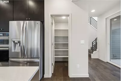 3970 SE Reedway St, Portland, OR 97202 - Photo 12