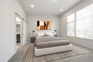 3970 SE Reedway St, Portland, OR 97202 - Photo 26