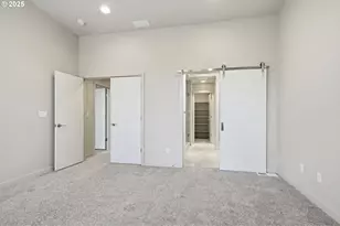3970 SE Reedway St, Portland, OR 97202 - Photo 22