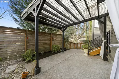 3970 SE Reedway St, Portland, OR 97202 - Photo 36