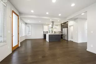 3970 SE Reedway St, Portland, OR 97202 - Photo 8