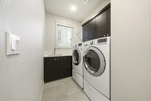 3970 SE Reedway St, Portland, OR 97202 - Photo 14