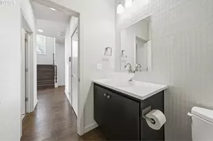 3970 SE Reedway St, Portland, OR 97202 - Photo 16