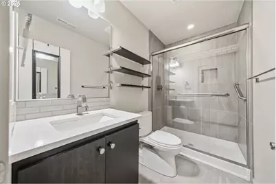 3970 SE Reedway St, Portland, OR 97202 - Photo 32