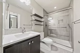 3970 SE Reedway St, Portland, OR 97202 - Photo 32