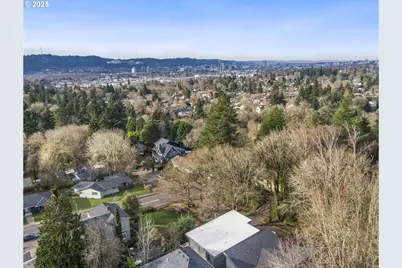 3970 SE Reedway St, Portland, OR 97202 - Photo 36