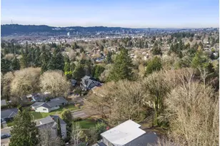 3970 SE Reedway St, Portland, OR 97202 - Photo 36