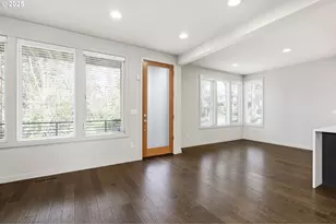 3970 SE Reedway St, Portland, OR 97202 - Photo 6