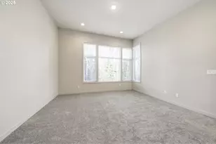 3970 SE Reedway St, Portland, OR 97202 - Photo 30