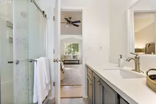 8885 SW 76th Pl, Portland, OR 97223 - Photo 30