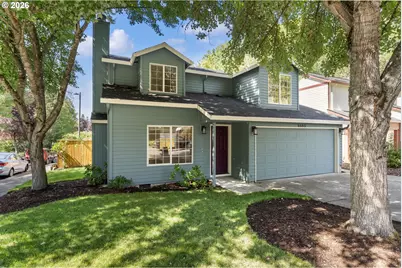 8885 SW 76th Pl, Portland, OR 97223 - Photo 2
