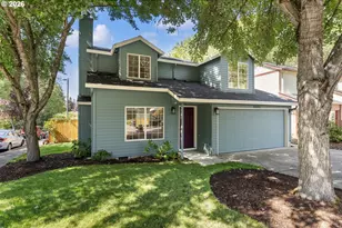 8885 SW 76th Pl, Portland, OR 97223 - Photo 2