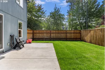 8885 SW 76th Pl, Portland, OR 97223 - Photo 42