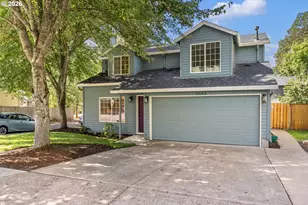 8885 SW 76th Pl, Portland, OR 97223 - Photo 2