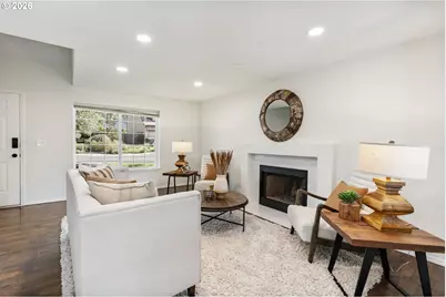 8885 SW 76th Pl, Portland, OR 97223 - Photo 8
