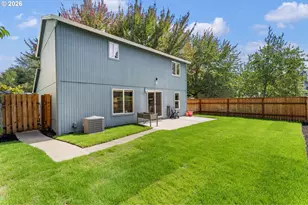 8885 SW 76th Pl, Portland, OR 97223 - Photo 38
