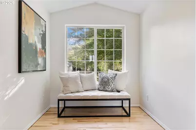 8885 SW 76th Pl, Portland, OR 97223 - Photo 24