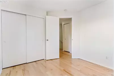 8885 SW 76th Pl, Portland, OR 97223 - Photo 34