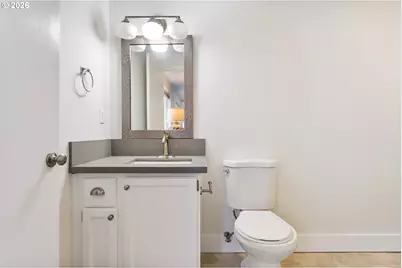 8885 SW 76th Pl, Portland, OR 97223 - Photo 40