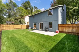 8885 SW 76th Pl, Portland, OR 97223 - Photo 44