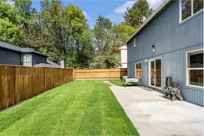 8885 SW 76th Pl, Portland, OR 97223 - Photo 46