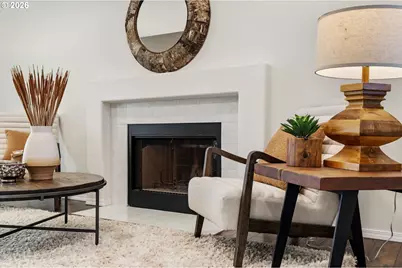 8885 SW 76th Pl, Portland, OR 97223 - Photo 6