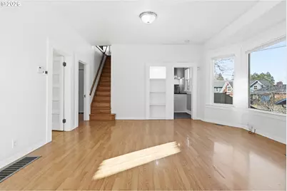 25 SE 76th Ave, Portland, OR 97215 - Photo 10