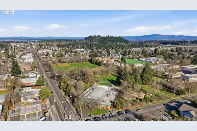 25 SE 76th Ave, Portland, OR 97215 - Photo 42