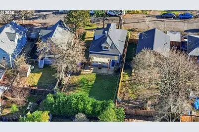 25 SE 76th Ave, Portland, OR 97215 - Photo 30
