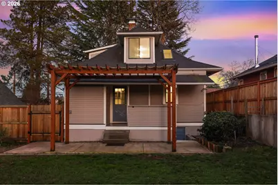 25 SE 76th Ave, Portland, OR 97215 - Photo 6