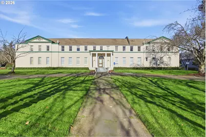 25 SE 76th Ave, Portland, OR 97215 - Photo 46