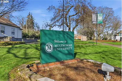 25 SE 76th Ave, Portland, OR 97215 - Photo 44